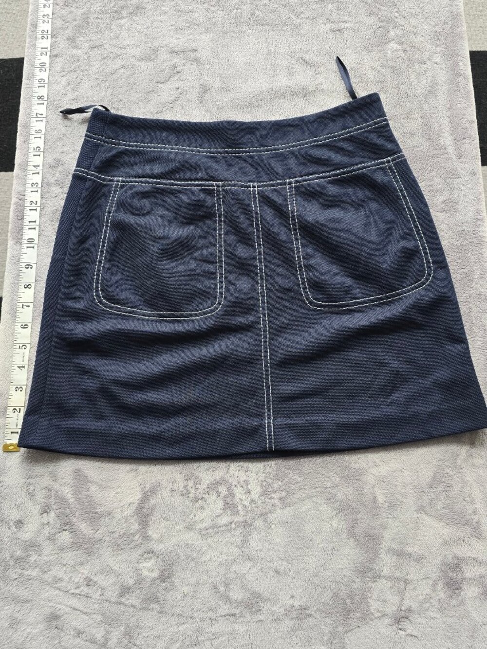 Tory Sport skirt medium